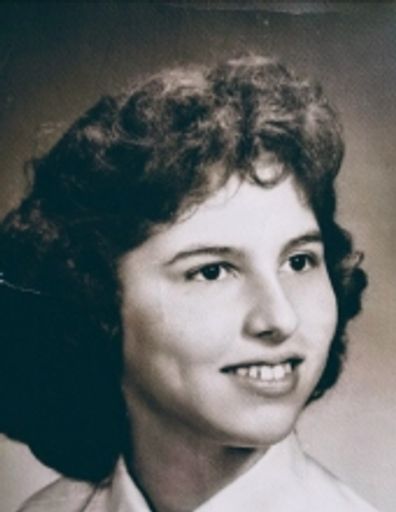 Mary Ann Piotrowski Profile Photo
