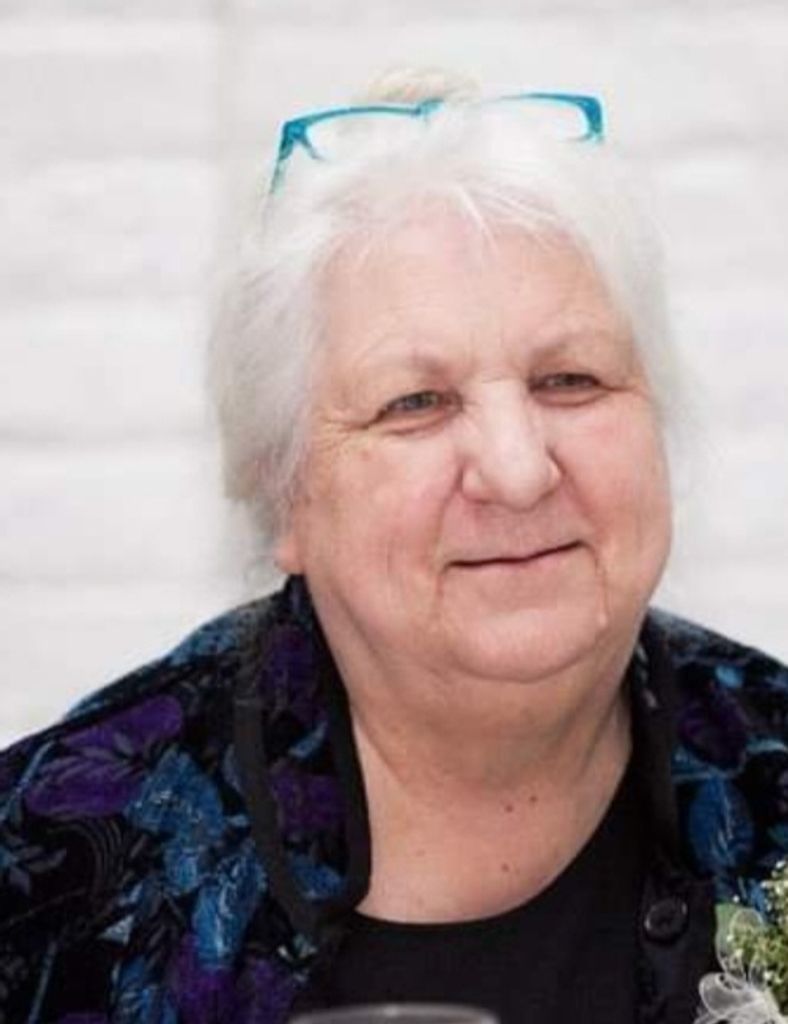 Barbara H. Biller Profile Photo