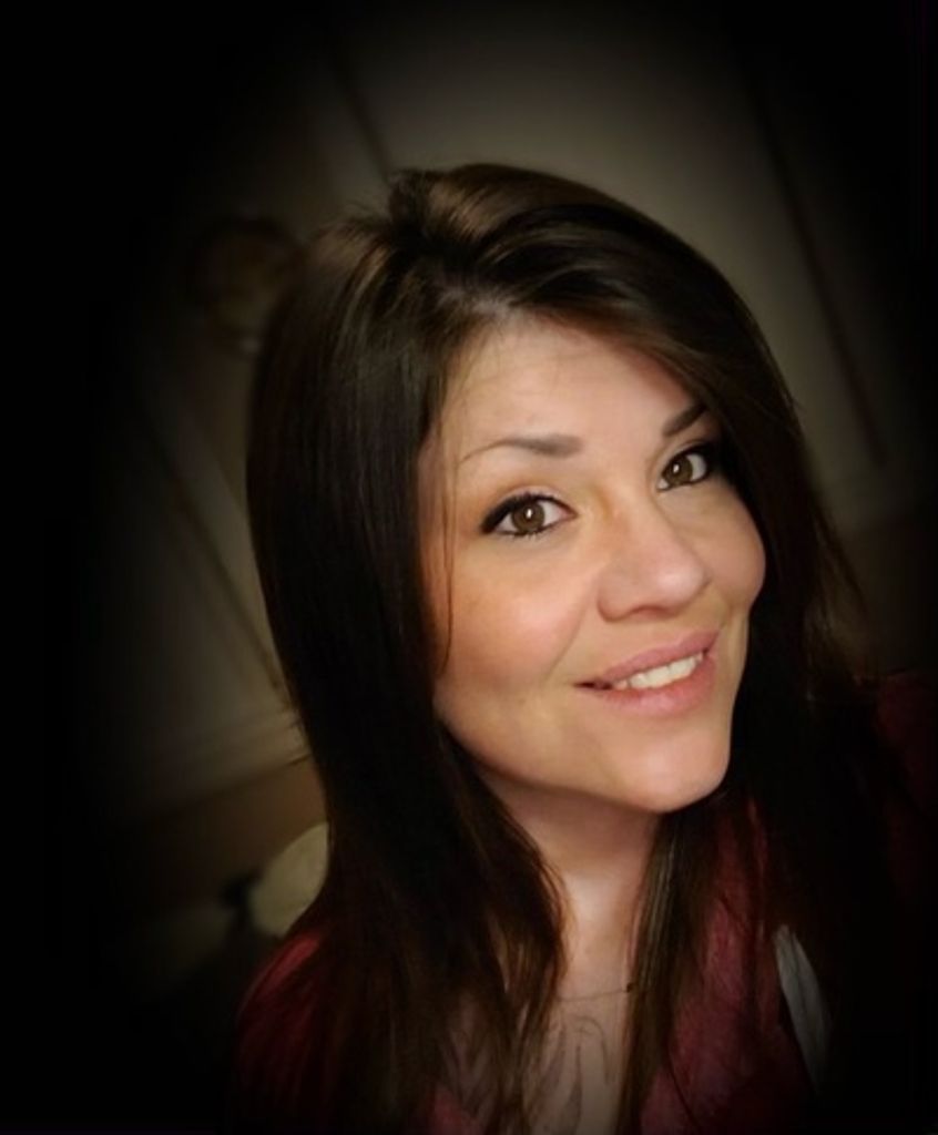 Hayley Elizabeth Kern