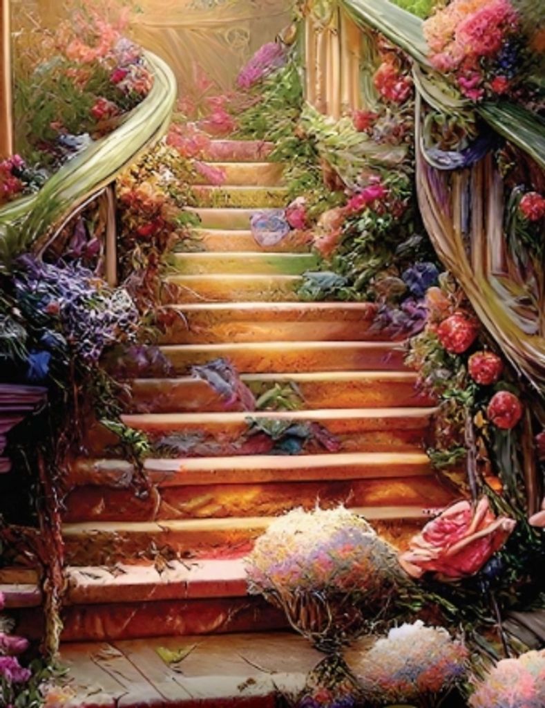 Elma Toews Profile Photo