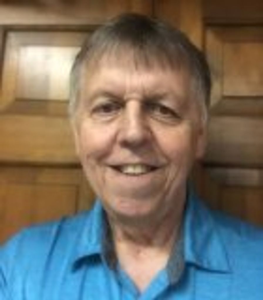 Gene John Profile Photo