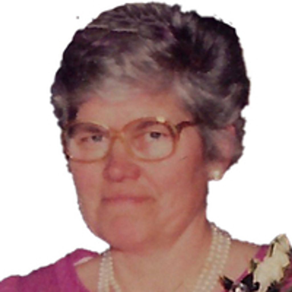 Dora Filla