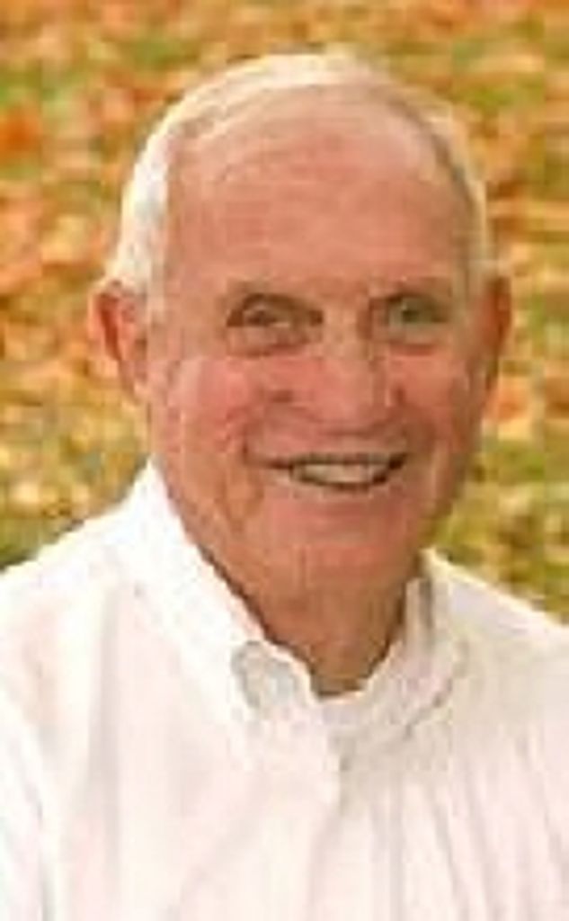 J.L. Bigelow