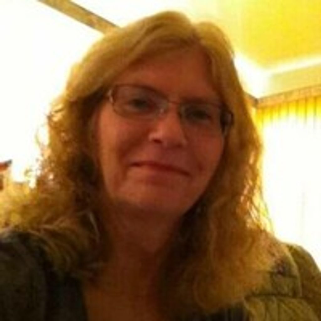 Peggy Sue Godman