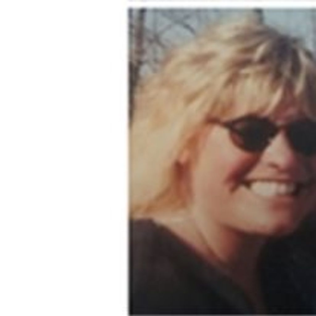 Donna L. Pfersich