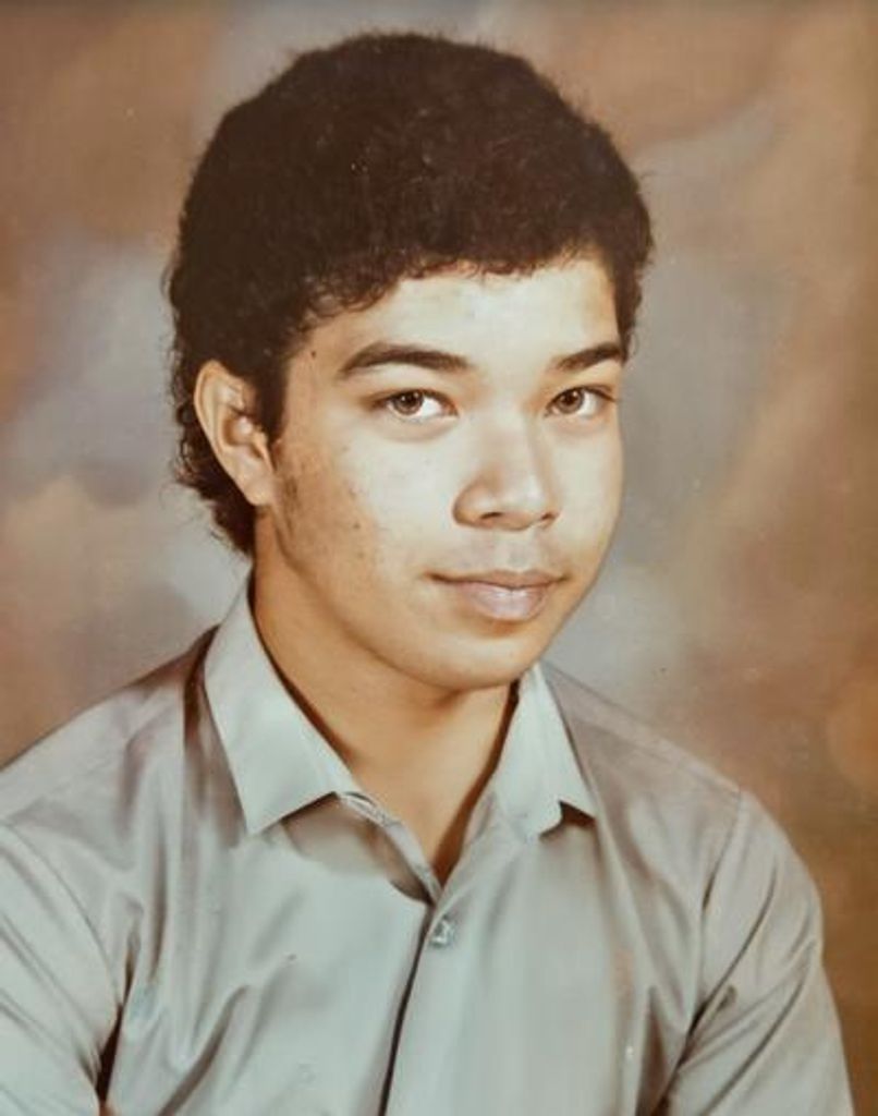 Logan C. Walker, Jr. Profile Photo