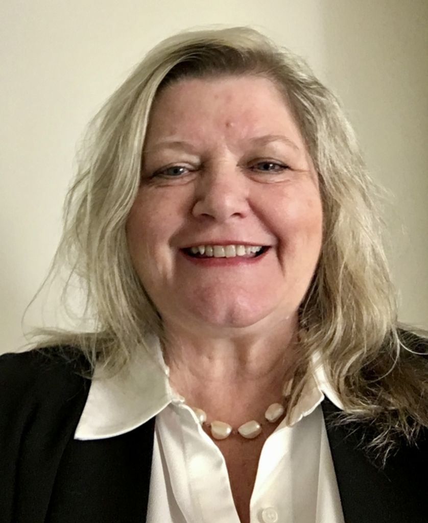 Lynnette (Mccole)  Samuel