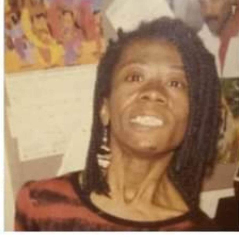 Clealia "Ms. Prissy" Jones Profile Photo