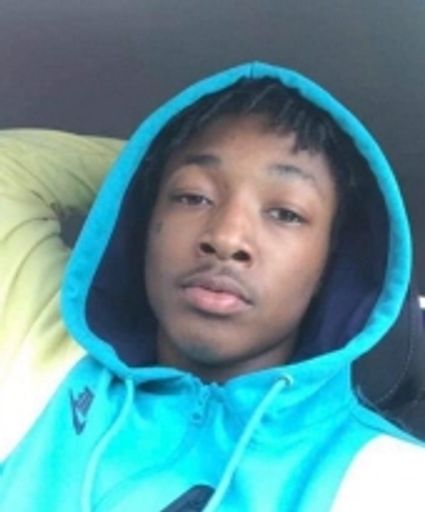 Delmonnie Charles Davidson Profile Photo