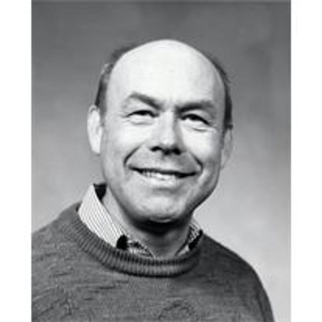 Bob Dahl