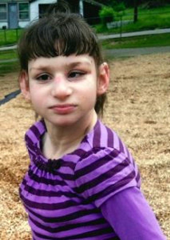 Joslyn Hailey Smith Profile Photo