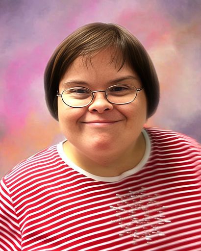 Yvette Michelle Yzaguirre's obituary image