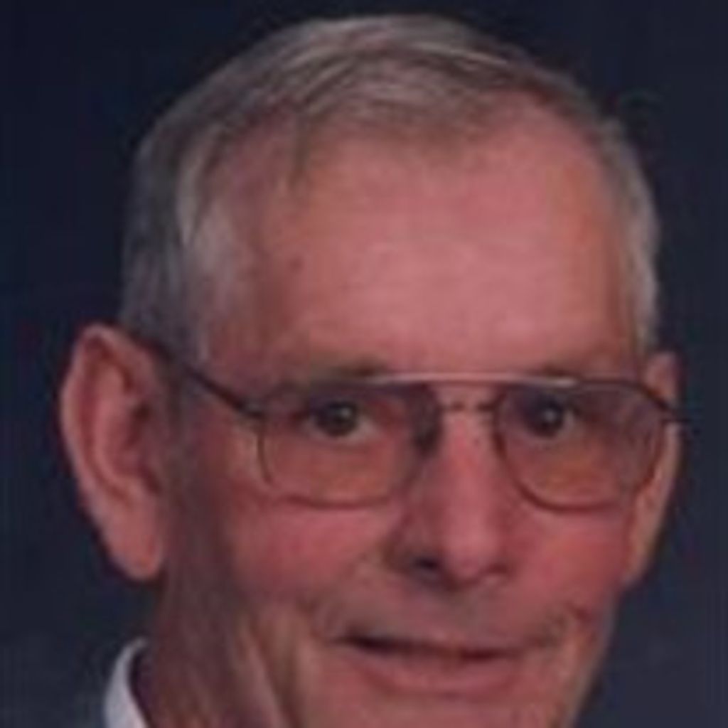 H.J. Fronk
