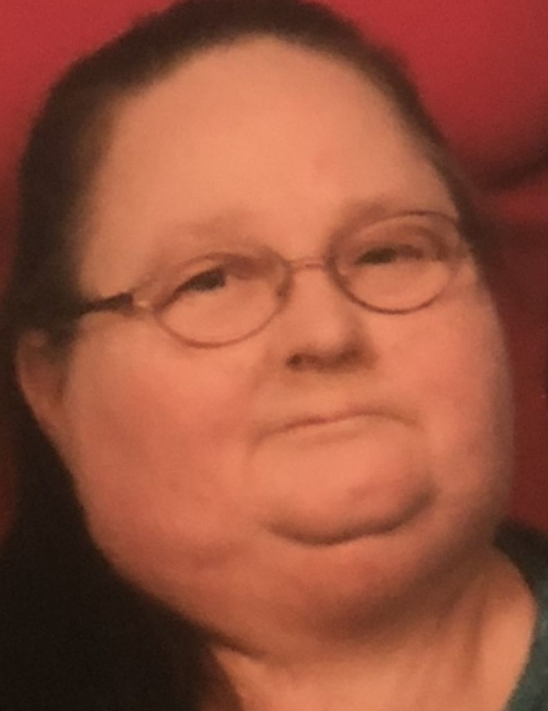 Juanita  Sue Mouser Parnell Profile Photo