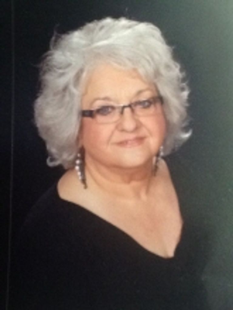 Dorothy Joann Knuckles Profile Photo