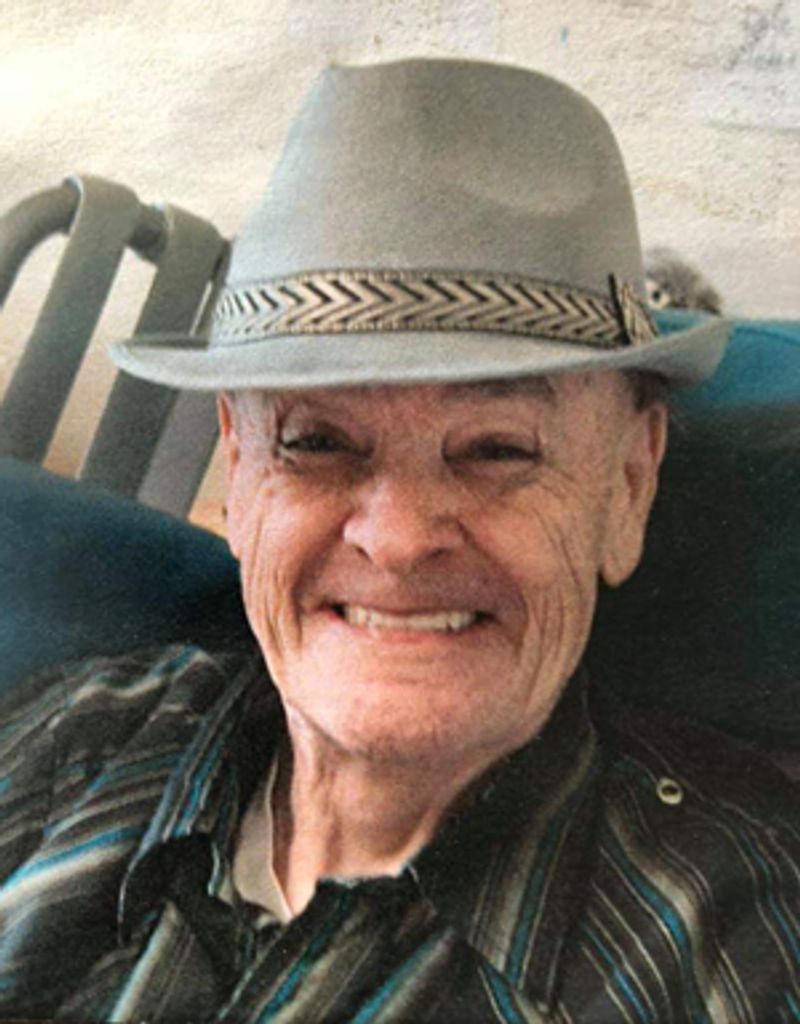 George Craig Profile Photo