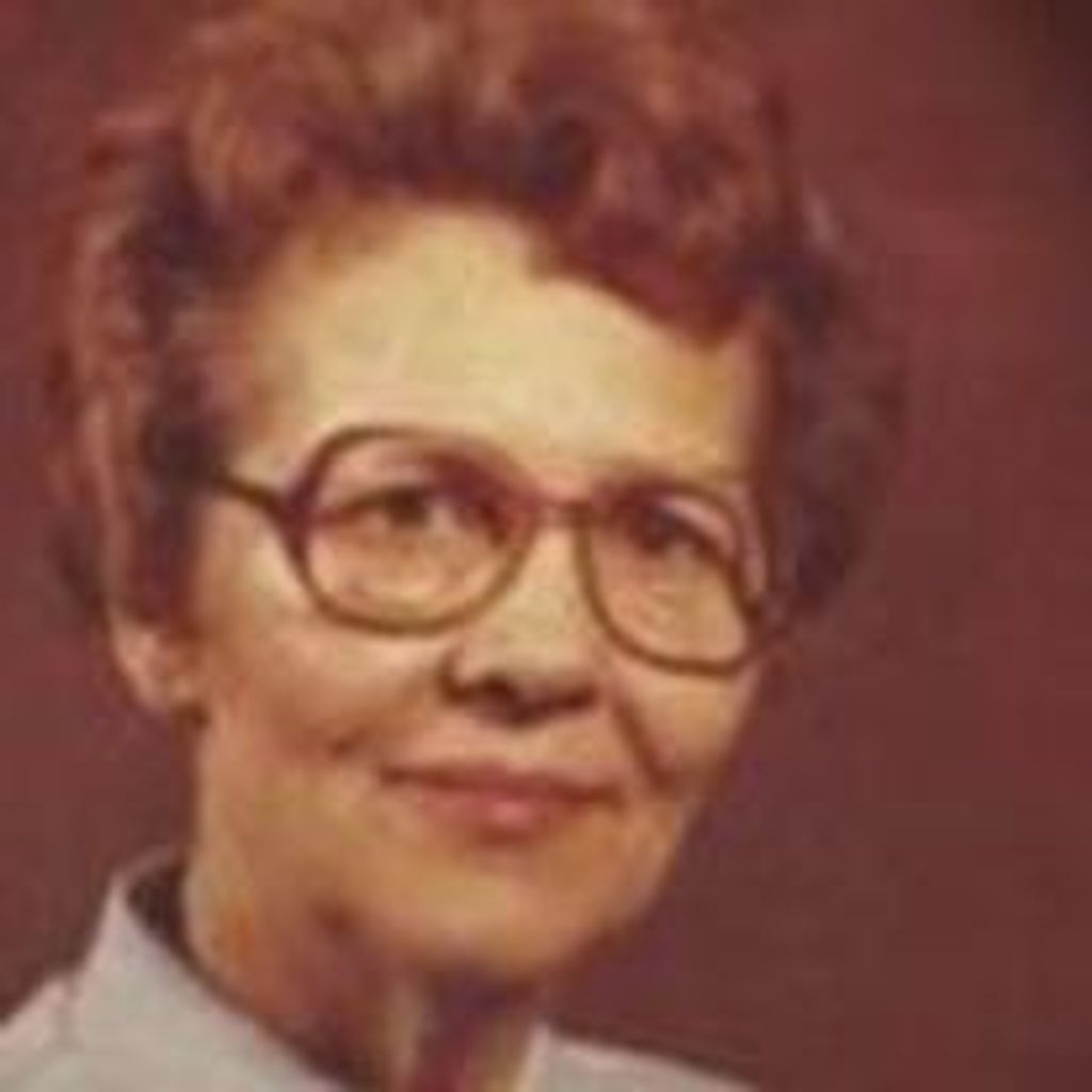 Deone Reeser Profile Photo