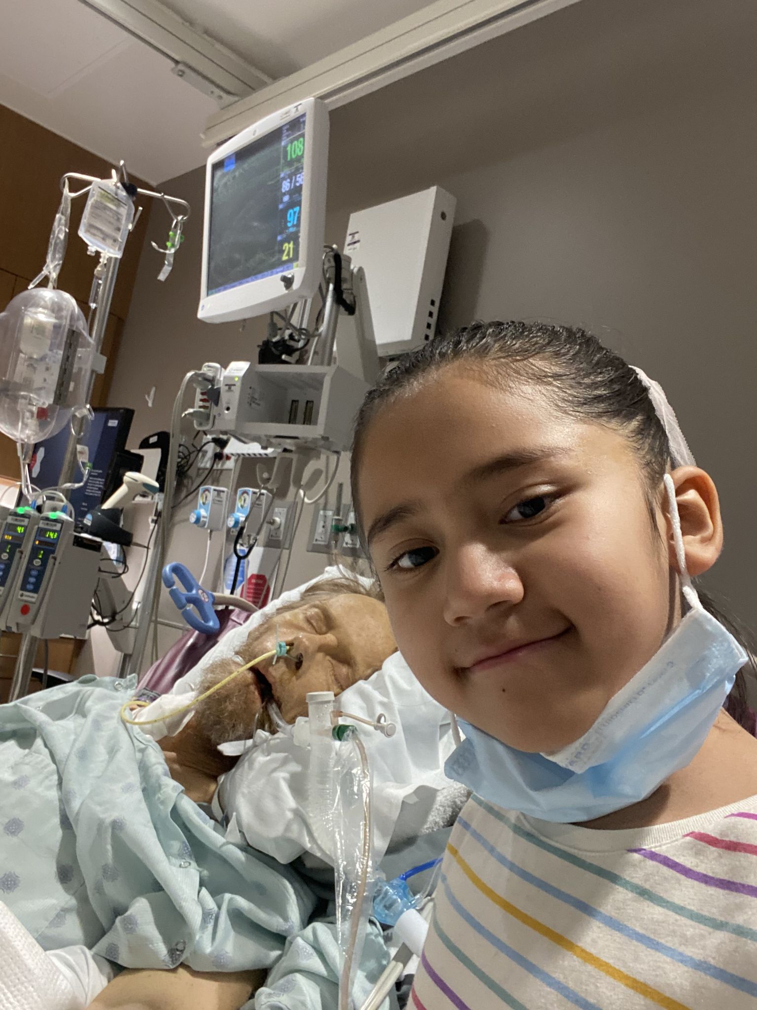 John R. Scanlan Obituary January 24, 2025 - Indiana Funeral Care