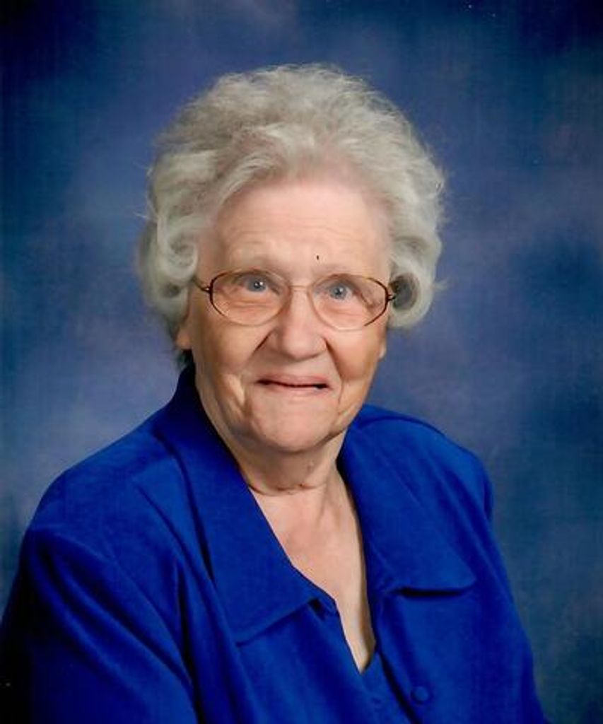 Audrey Ertel Profile Photo