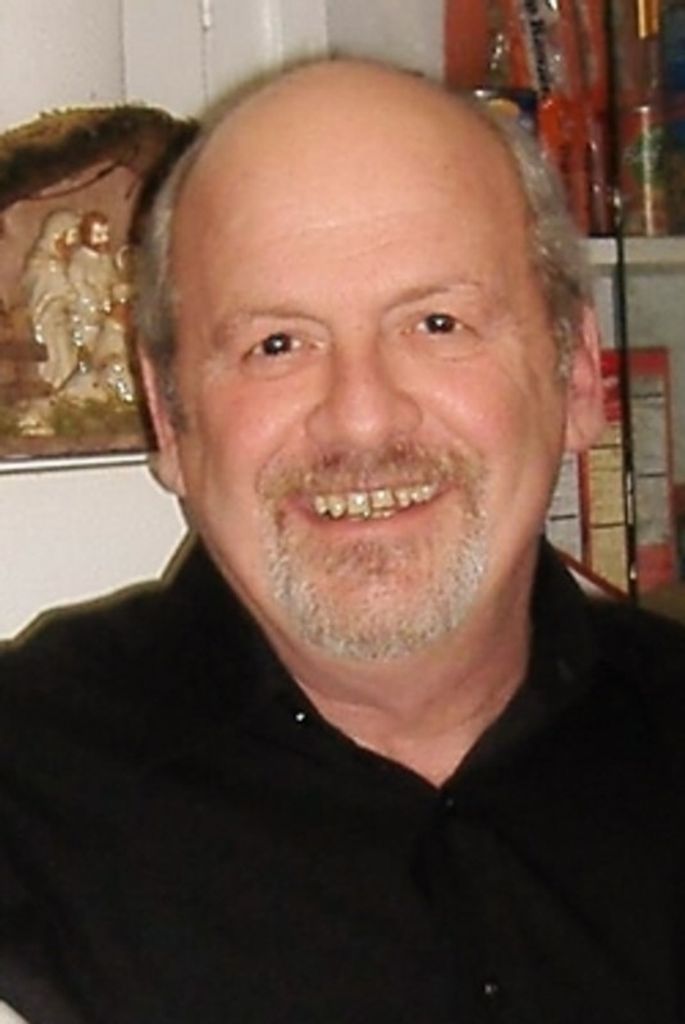 Richard A. Dinardi Profile Photo