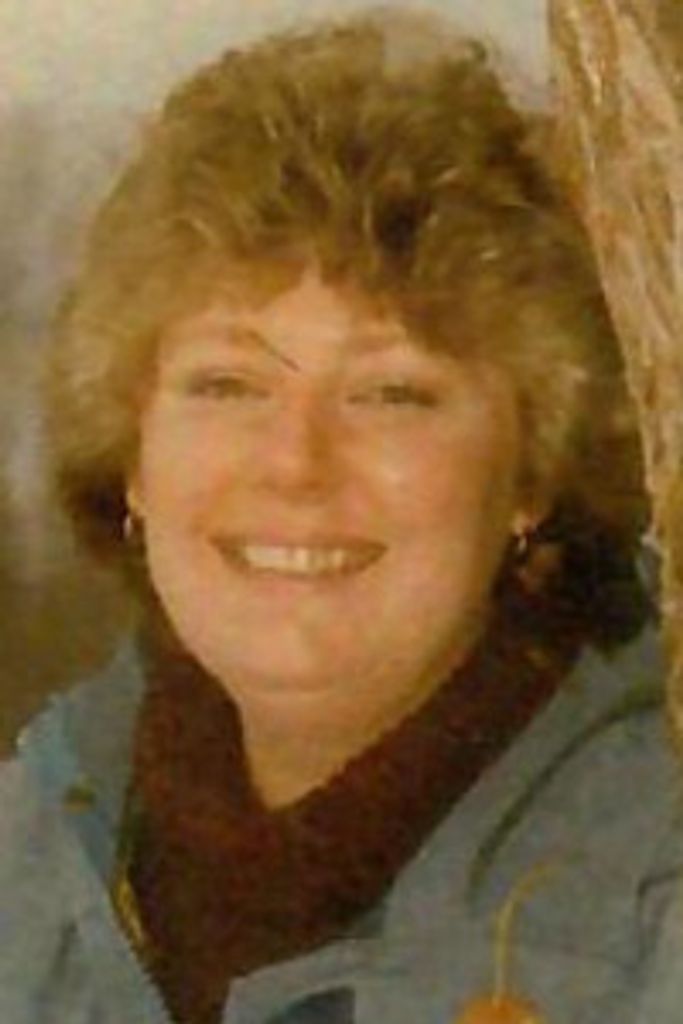 Alene R. Stuart Profile Photo