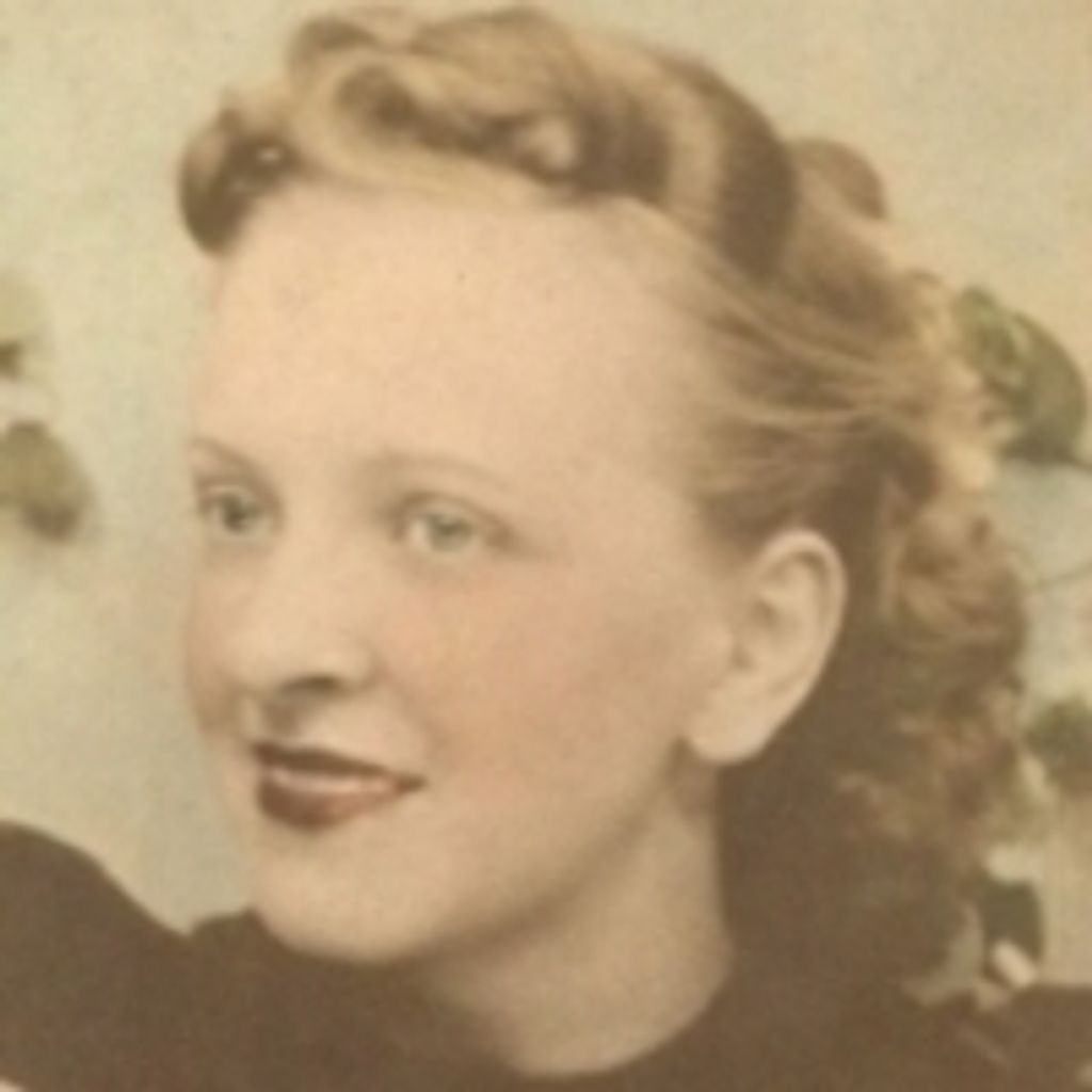 Angeline Theresa Liszewski