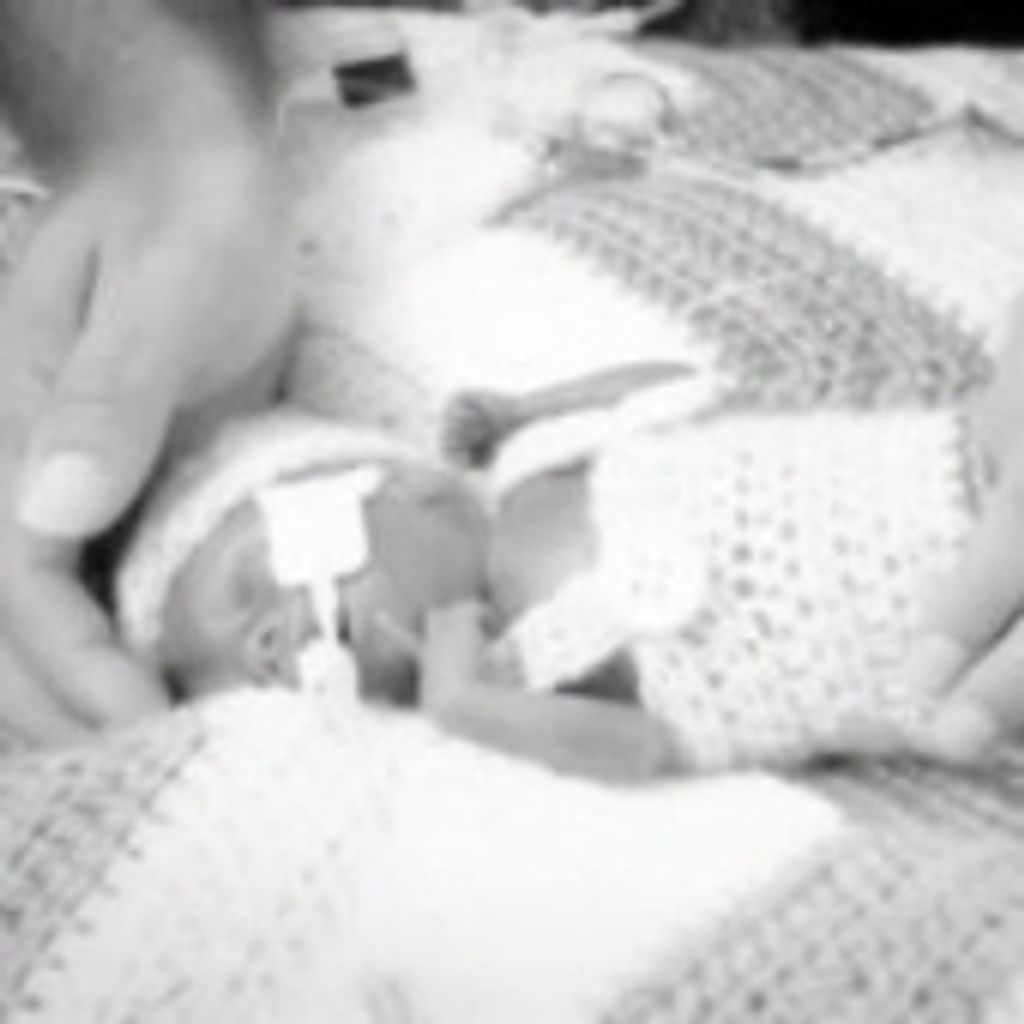 Ezariah Christopher Sheets