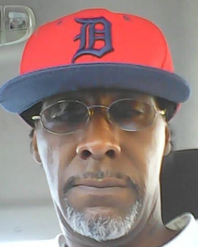 Arthur Eugene Black Jr. Profile Photo