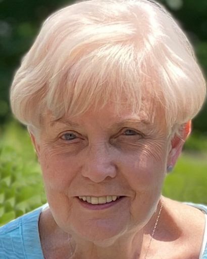 Jacqueline B. Fatta Profile Photo