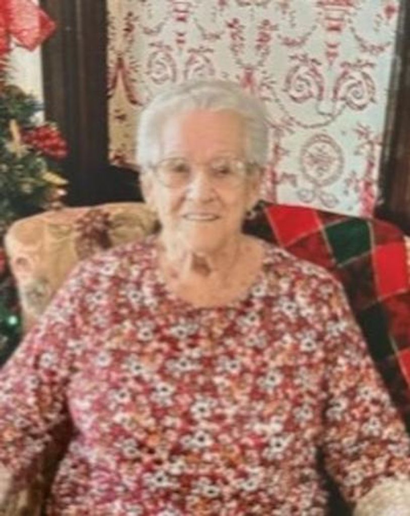 Theresa E. Poulin Profile Photo