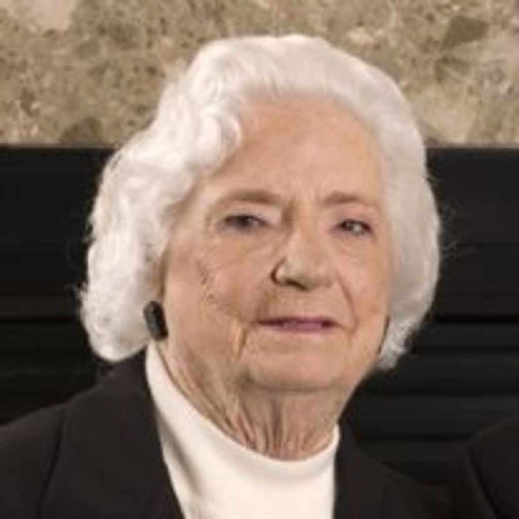 Evelyn Ekern