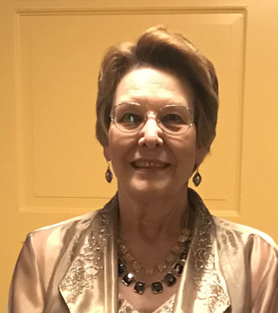 Anne A. Burtt Profile Photo
