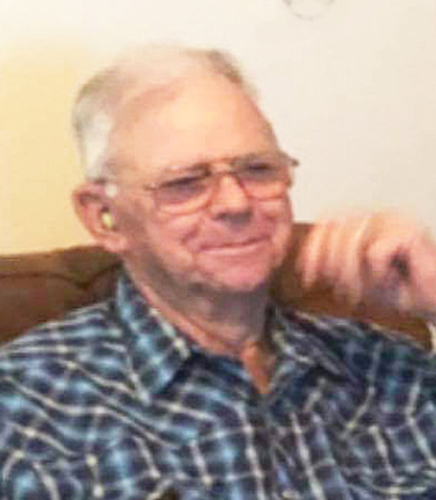 Paul  Stewart Kitchens Profile Photo