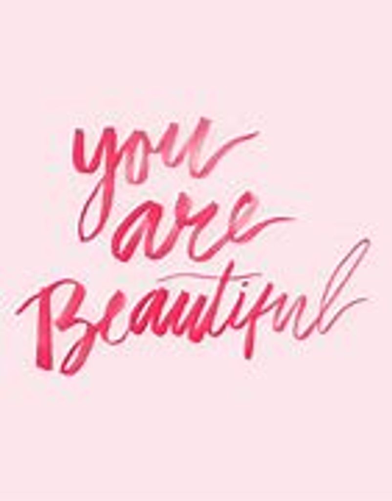 Janet Jean (Loucks)  Grise Profile Photo