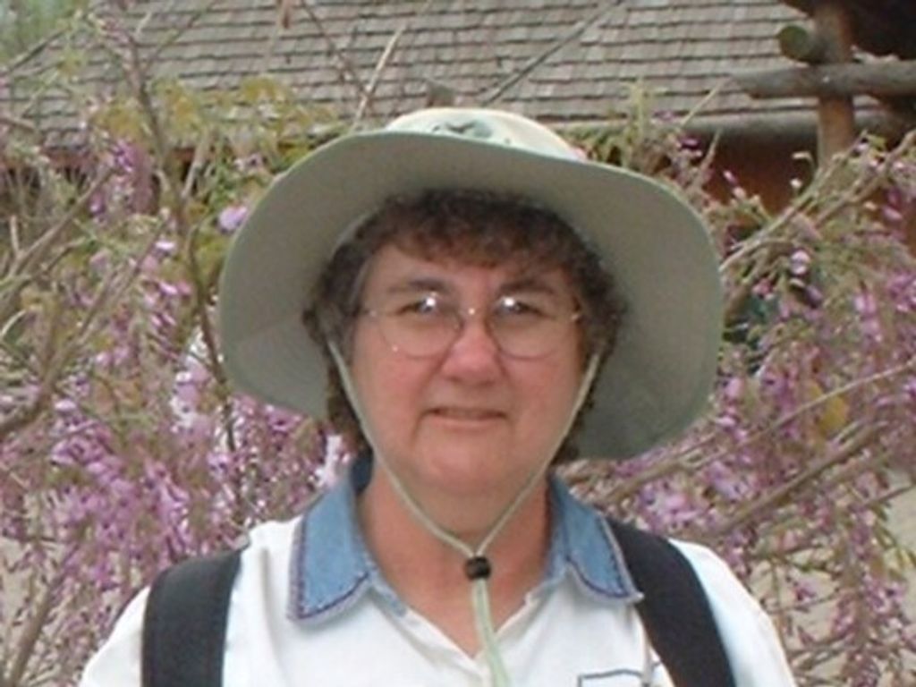 Joyce R. Sommers Profile Photo