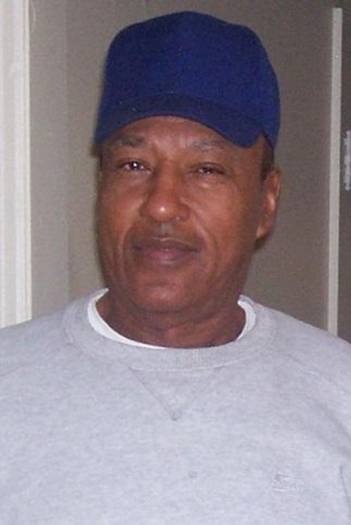 Frederick "Fred" Douglas Billingsley Profile Photo