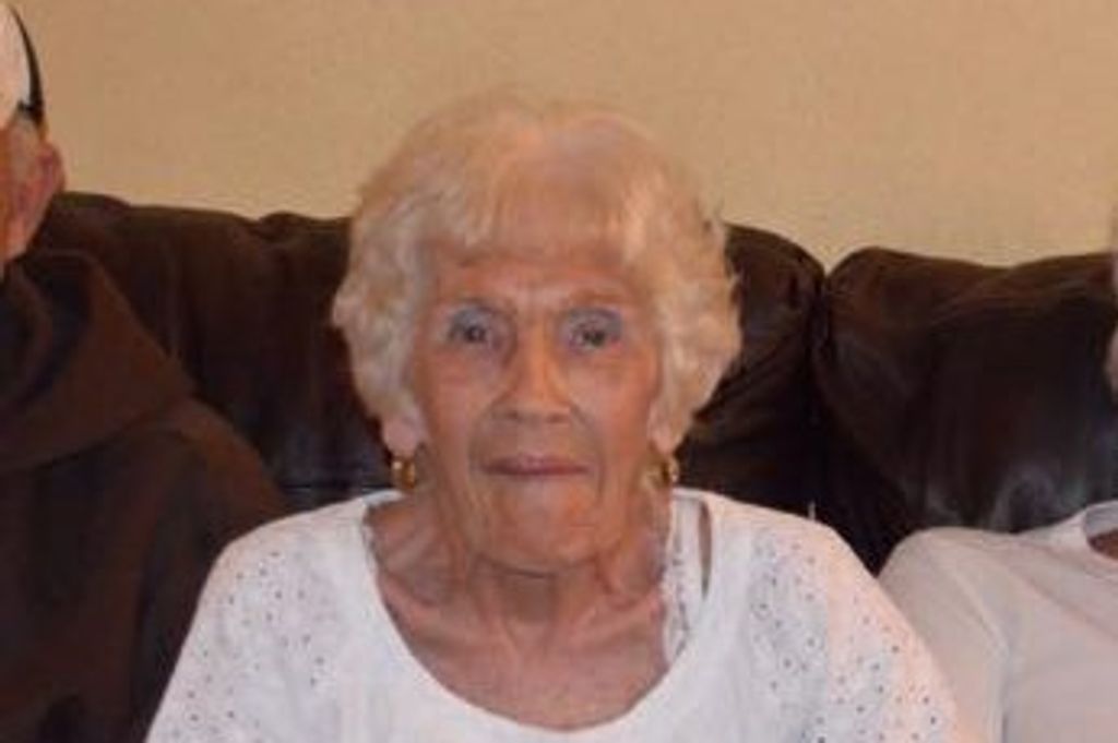 Linda L. Corby