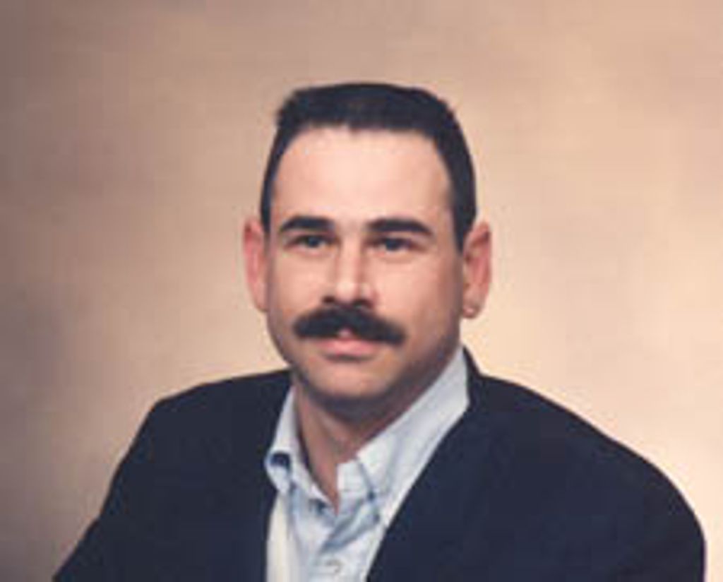 Carl  R. Ceo,  Jr.