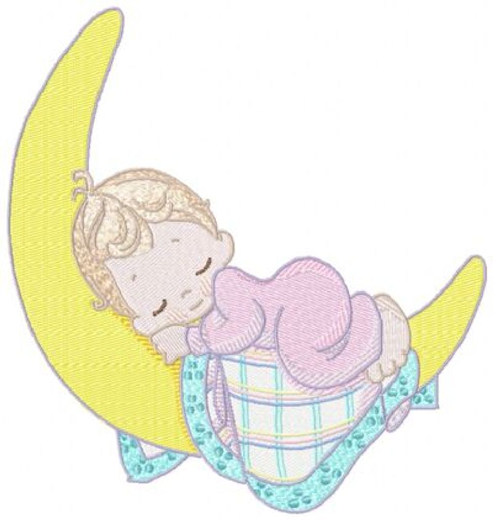 Gracelynn Heleshia Espino-Lopez