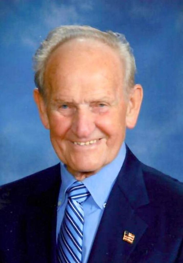 Spencer Waddell Profile Photo