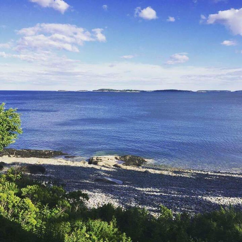 Judith Jackson Dearborn