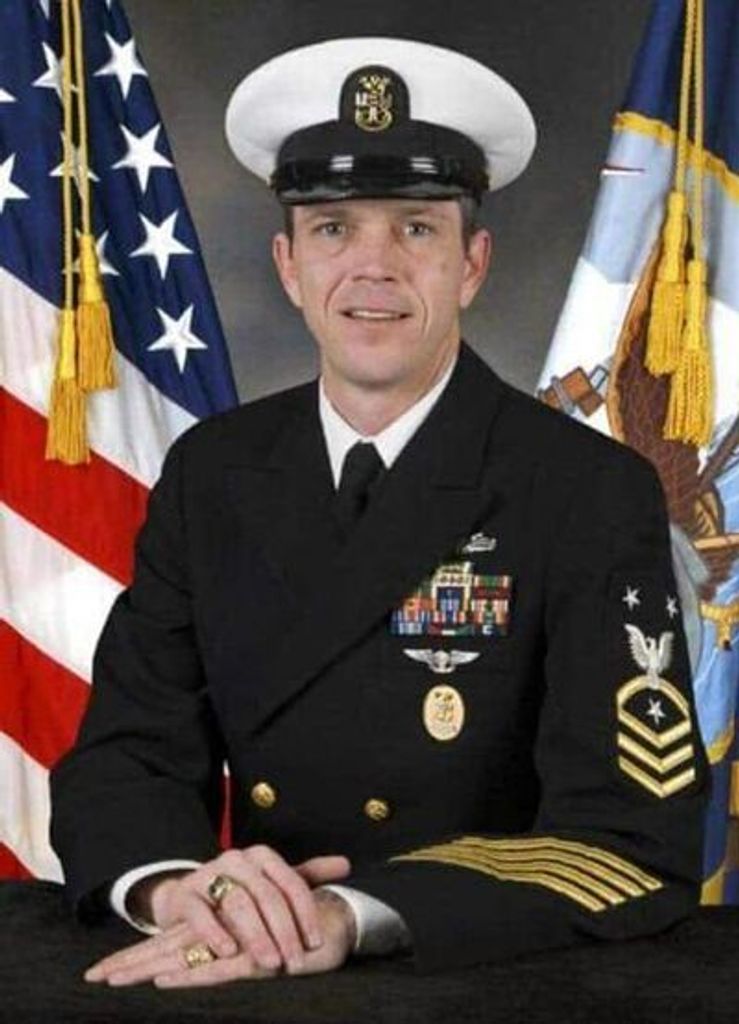 David Charles Stitt