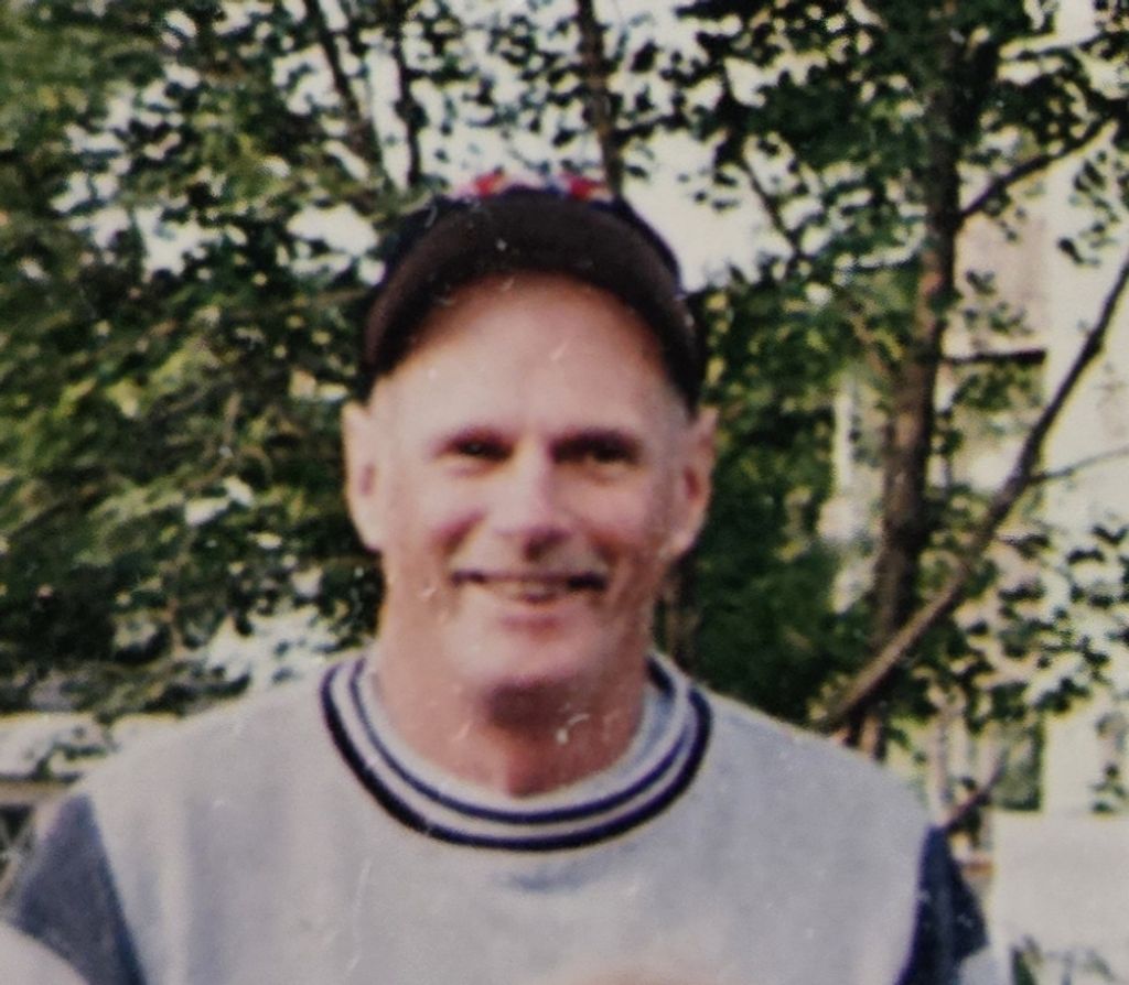 Pete Everett Profile Photo
