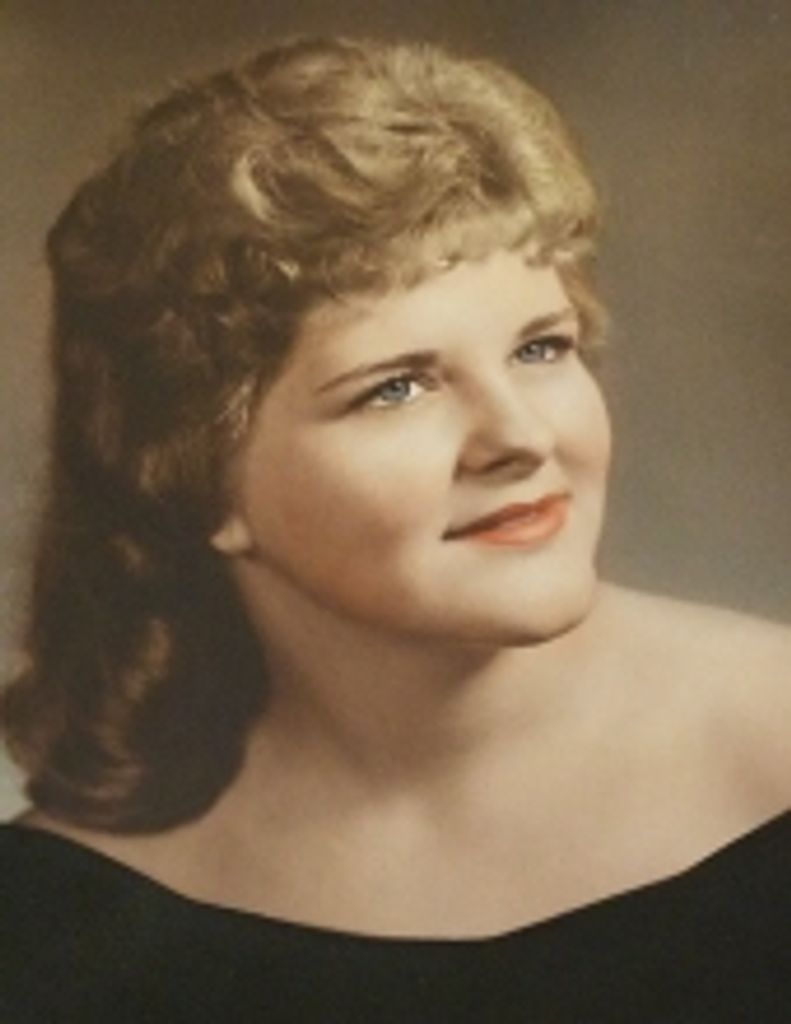 Janie  Elizabeth Stewart Sale