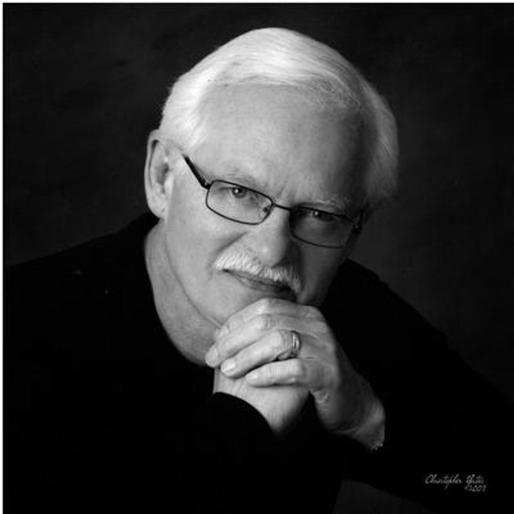 Richard Ned Hitchcock, Sr. Profile Photo