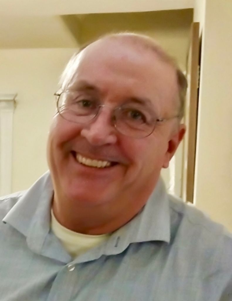 David Francis O'Sullivan