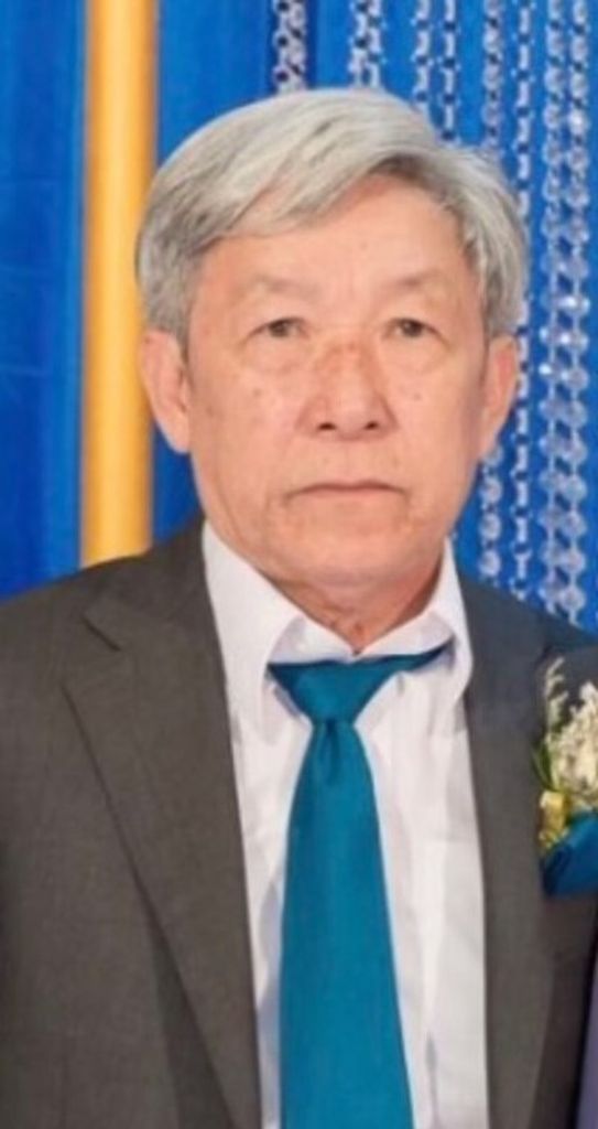 Liao Somvang Profile Photo