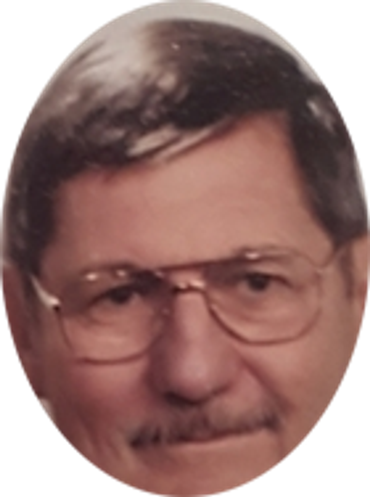 Duane Cable