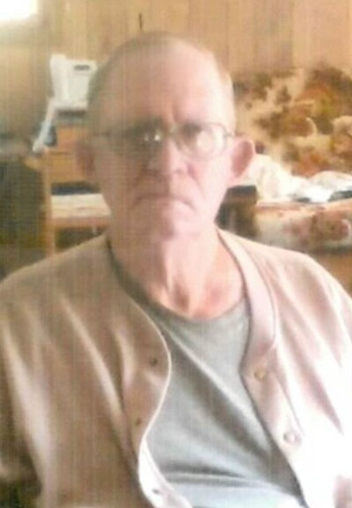 Terry Keith Mount Profile Photo