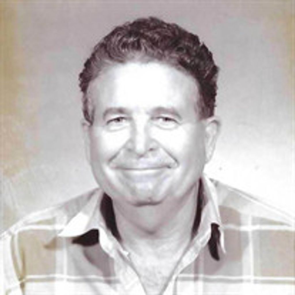 Donald Ray Dunn